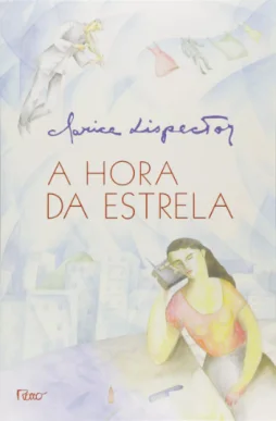 Imagem da página 97 da edição 4