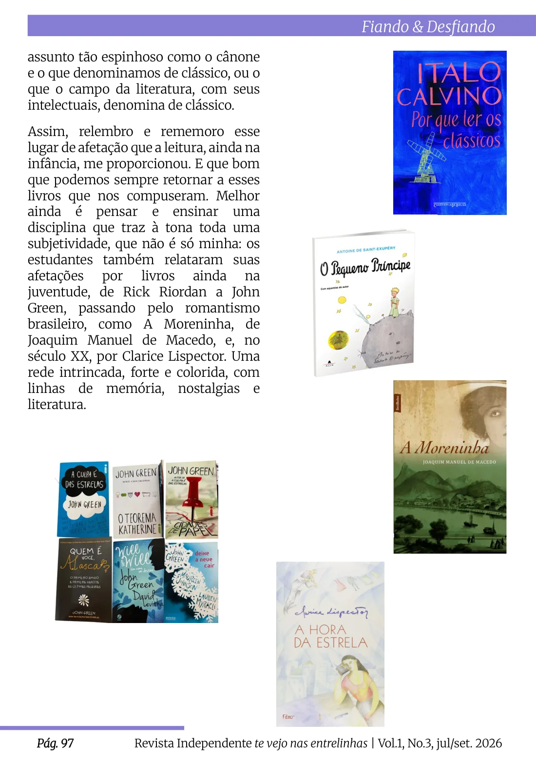 Página 97 na diagramação original