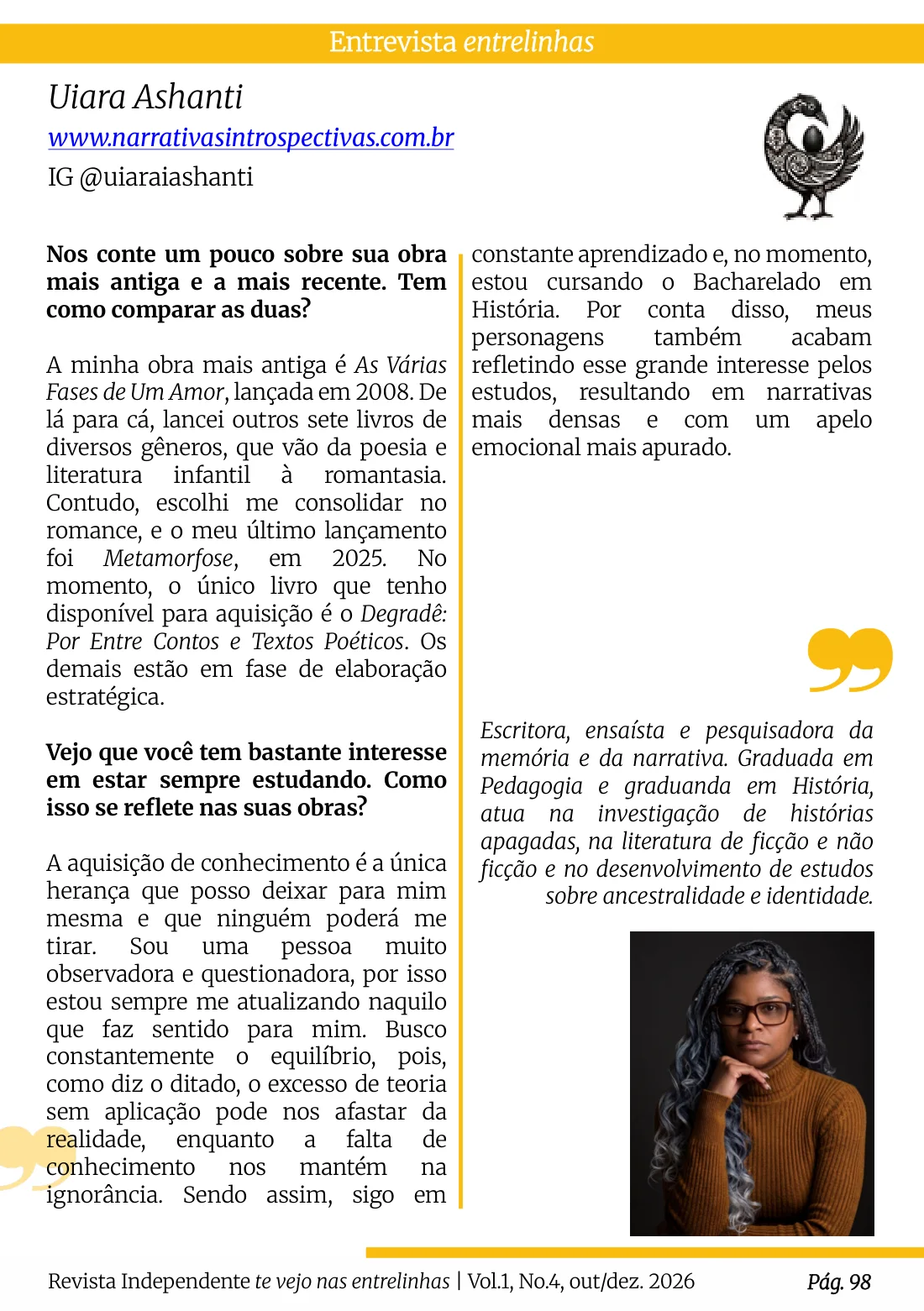 Página 98 na diagramação original