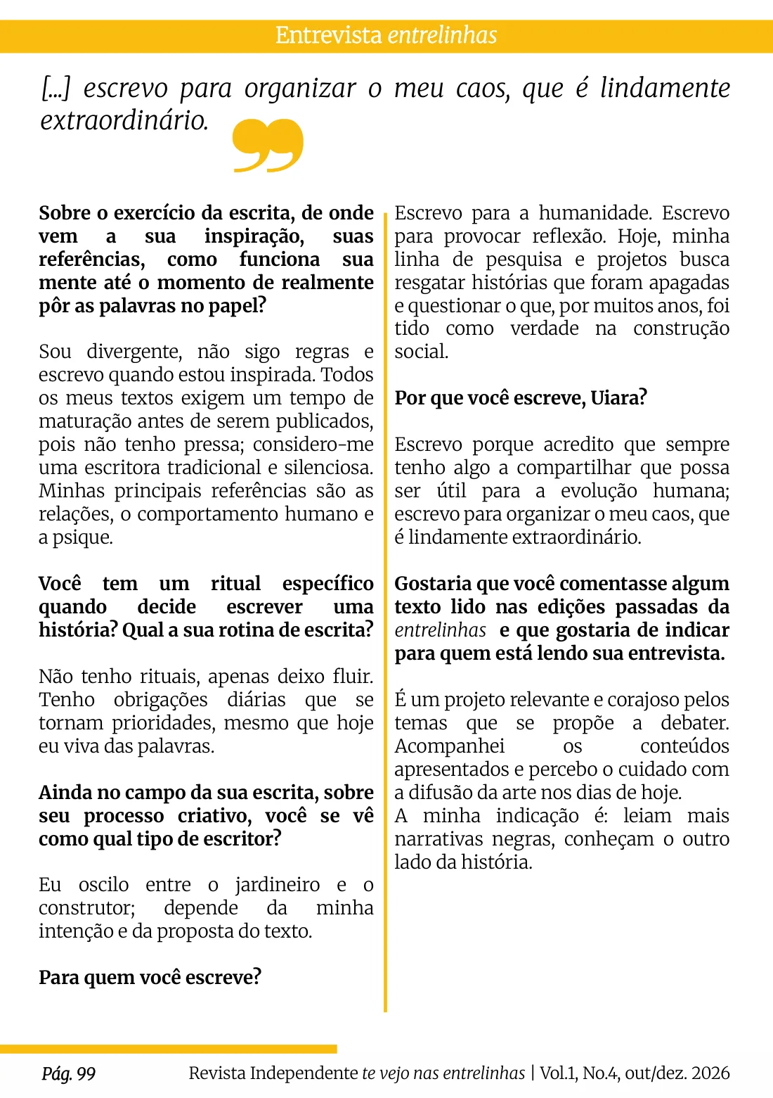 Página 99 na diagramação original