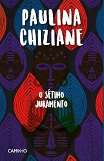 Imagem da página 101 da edição 4