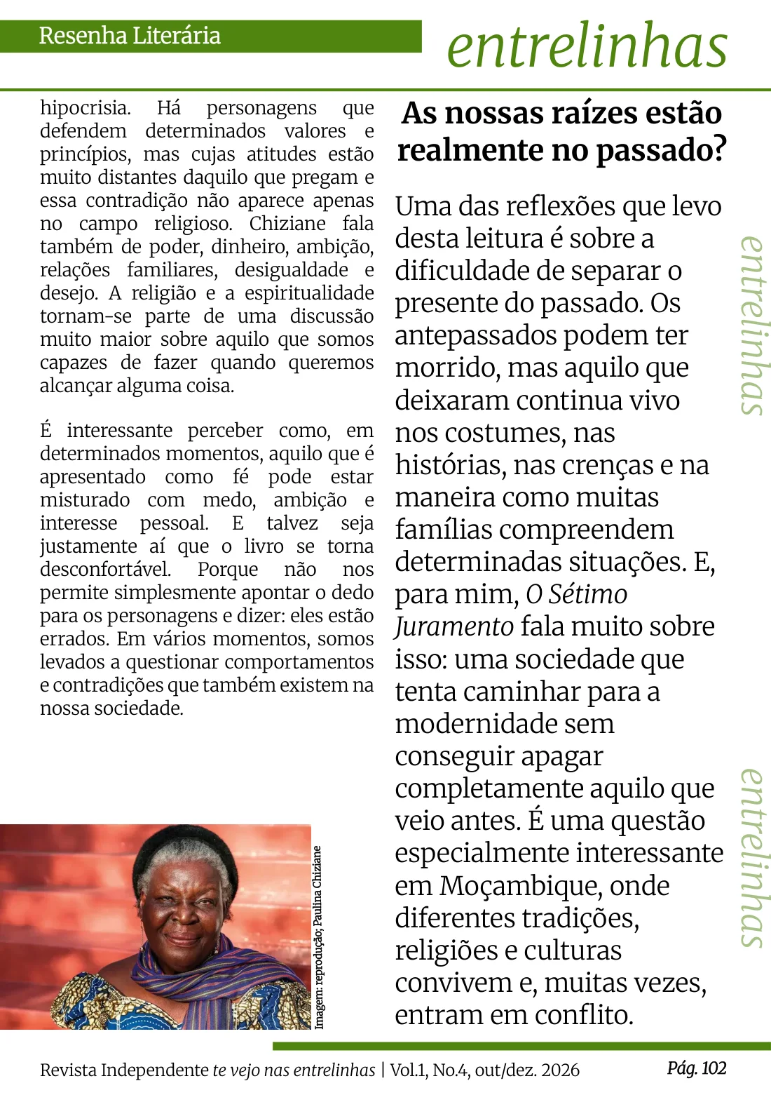 Página 102 na diagramação original