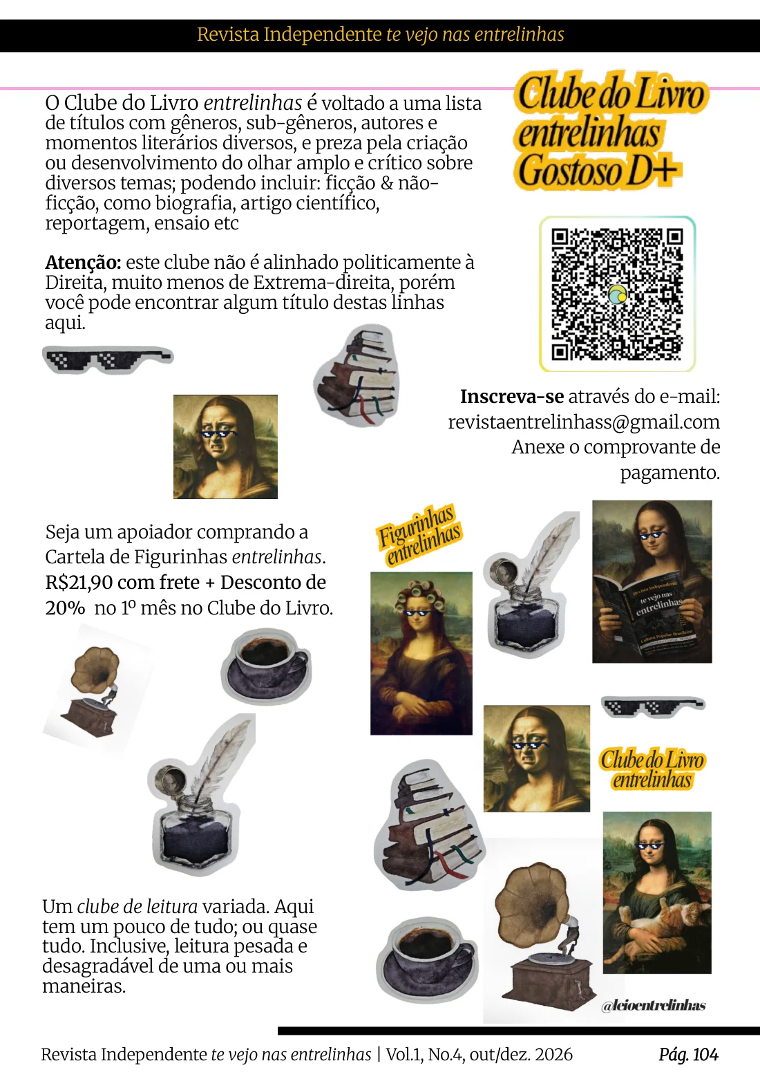 Página 104 na diagramação original