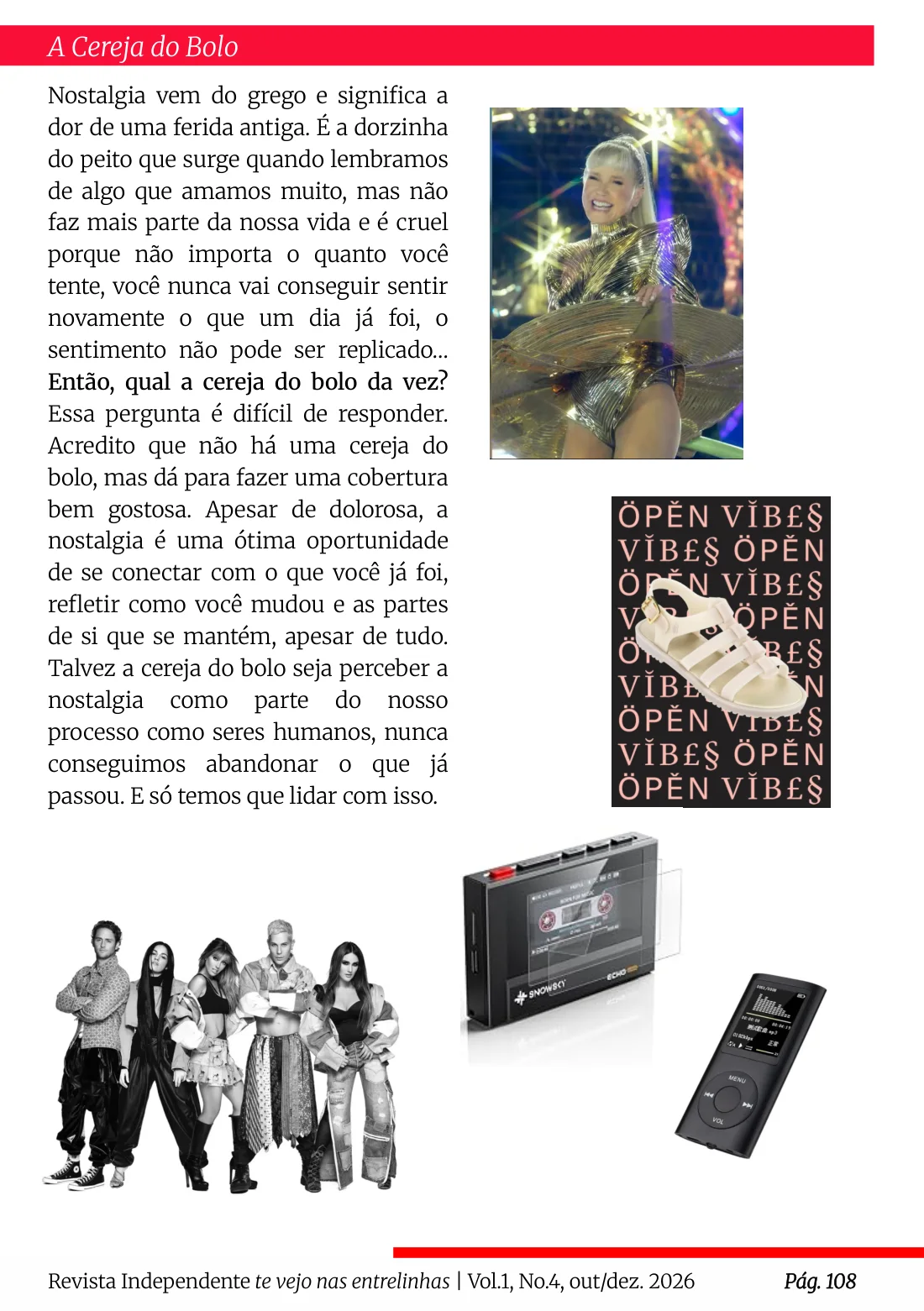 Página 108 na diagramação original