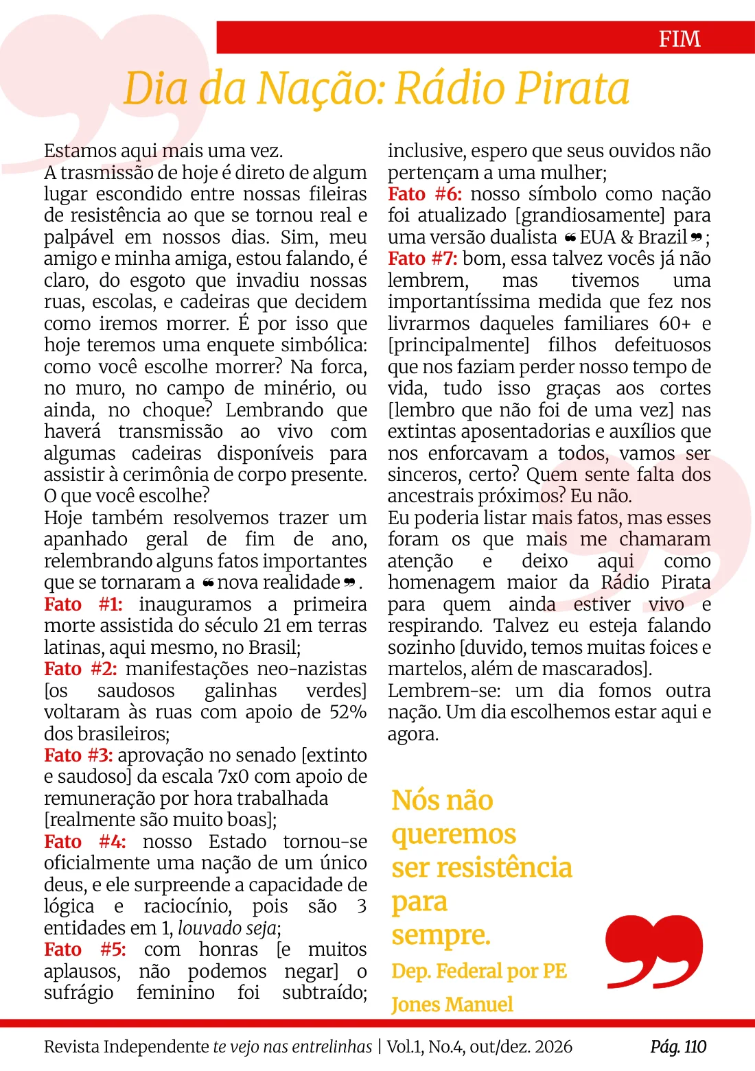 Página 110 na diagramação original