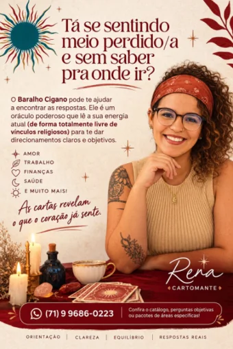 Imagem da página 112 da edição 4