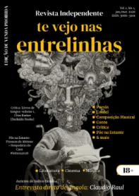 Imagem da página 112 da edição 4
