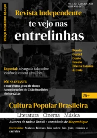 Imagem da página 112 da edição 4