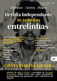 Imagem da página 112 da edição 4