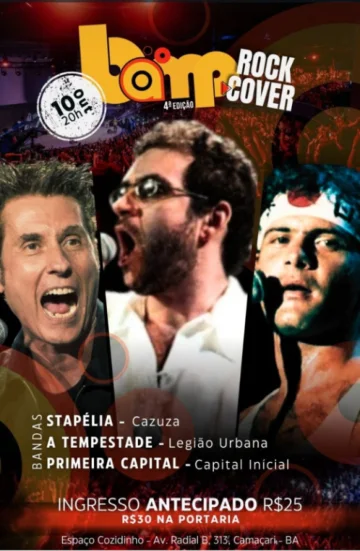 Imagem da página 112 da edição 4