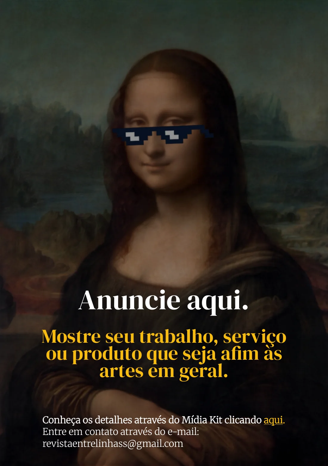 Página 113 na diagramação original