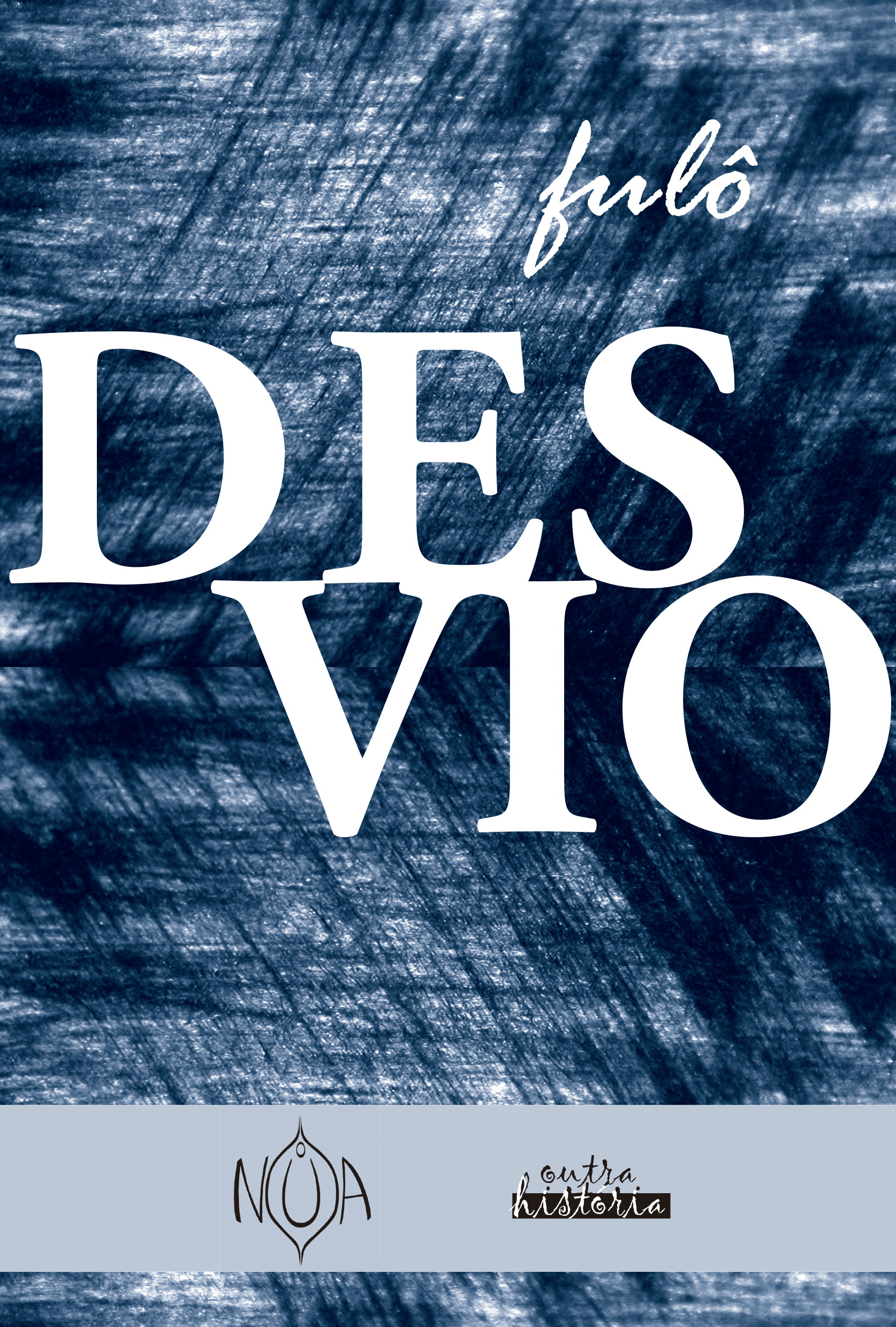 Capa de Desvio