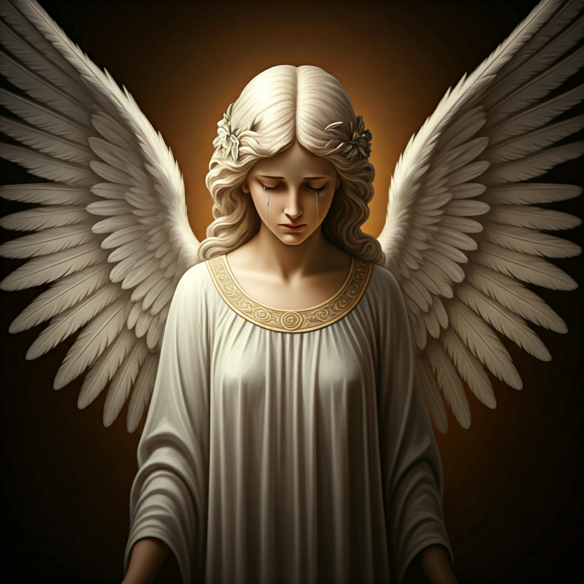 CONCLUSÃO DO LIVRO "SE EU TIVESSE ASAS"