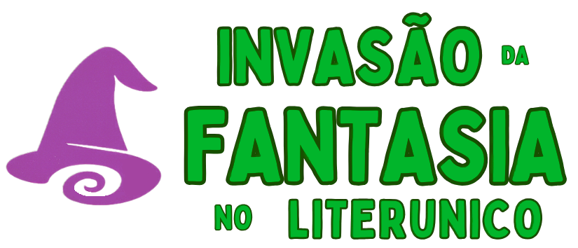 Invasão da Fantasia