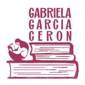 Gabriela Garcia Ceron