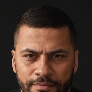 Allan Machado
