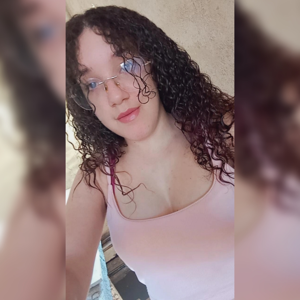 ELLY S. AMAR