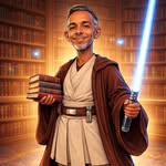 MisterJota
