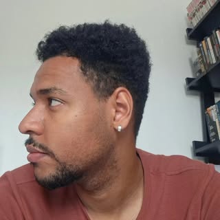 Ezequiel Luz