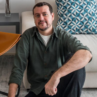 Fernando Paz de Alvarenga