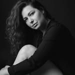 Dina Fortes
