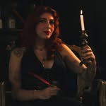 Giovanna Pezzolato