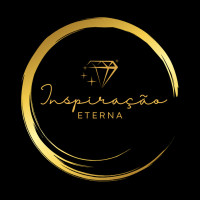 Inspiração Enterna