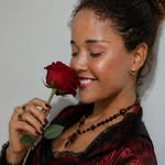 Alessandra Pollis | Império & Mentora