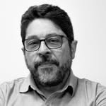 Alexandre Lima