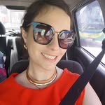 Mirella M. Mareze