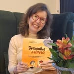 Claudiane Ferreira Lepienski