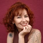 Dayana Barrussi Psicóloga | Terapia Sistêmica