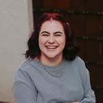 Laura Dorigo ✍️