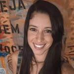 Fernanda Braga