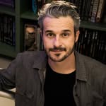 Paulo Pera