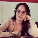 Tamyres Carvalho