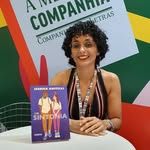 Jéssica Anitelli