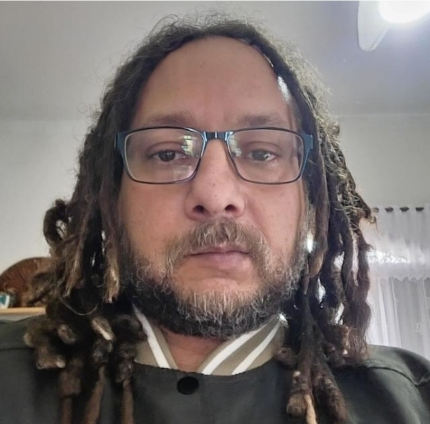 Jason Da Silva Cajazeira Junior