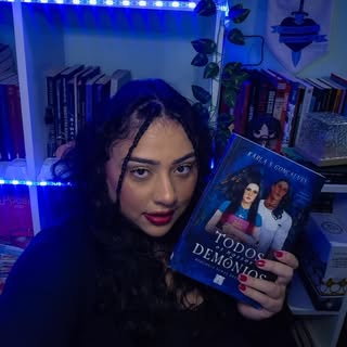 Karla S. Gonçalves