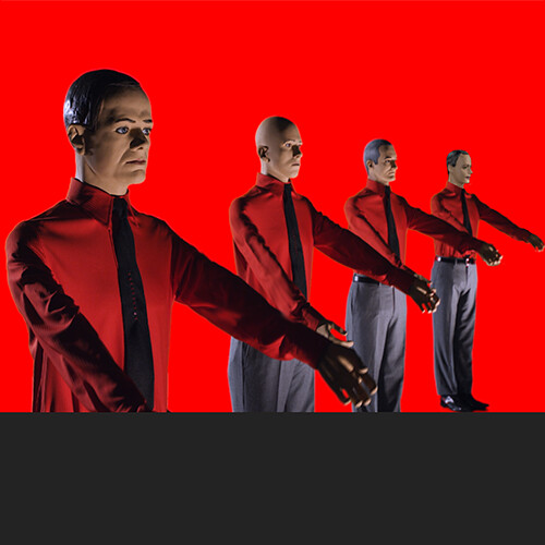 Avatar