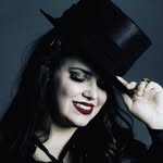Leona Volpe