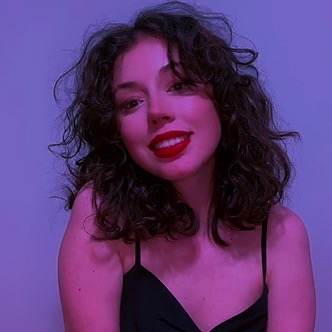Lola Chambrett