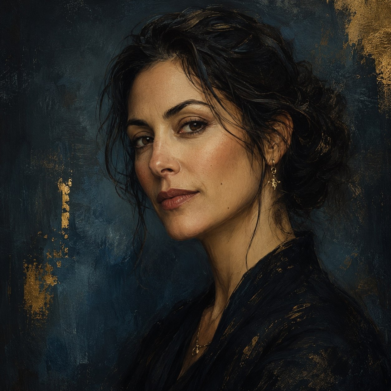 Marina Vale