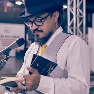 R. Nakamura