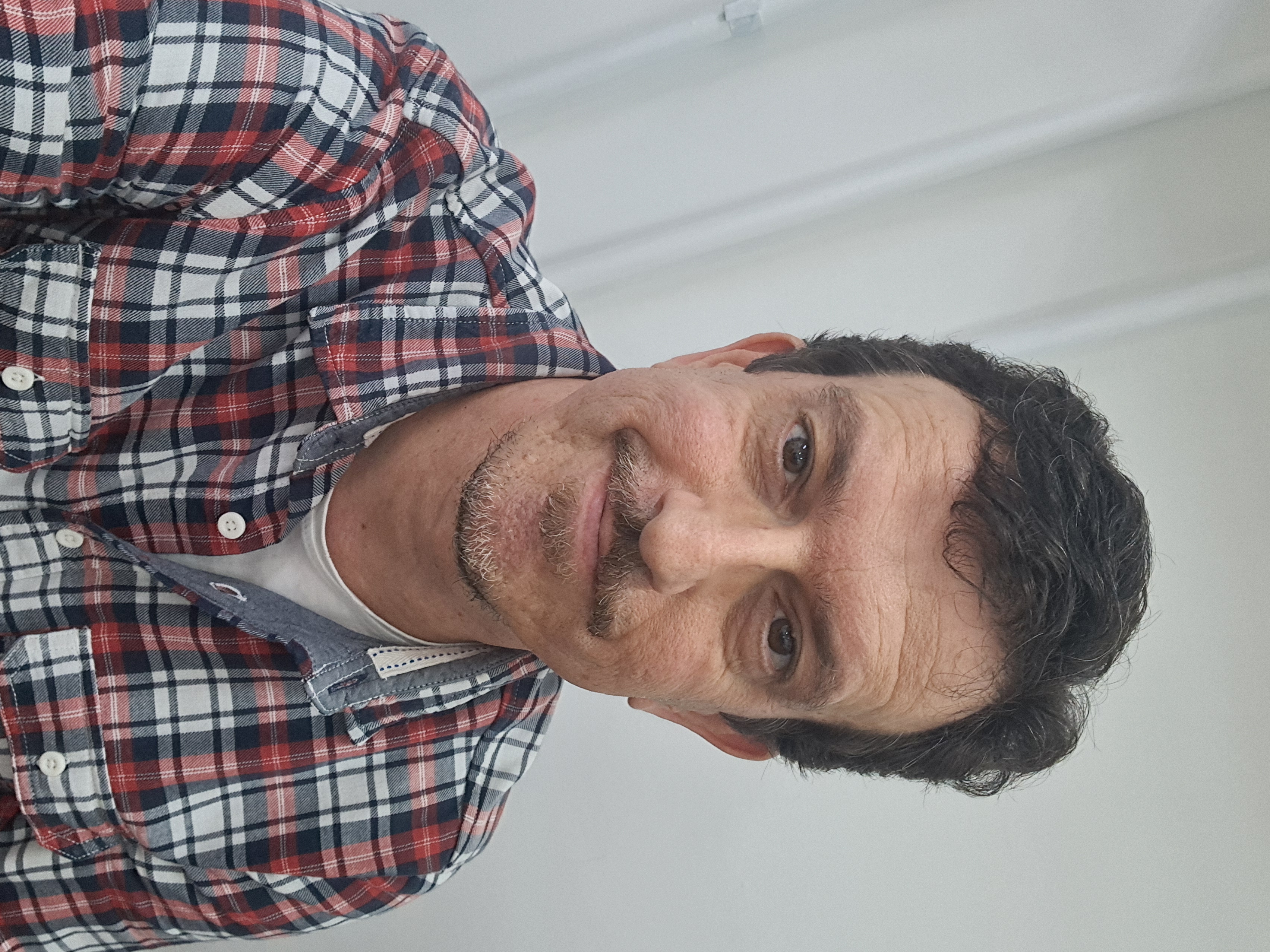 Nicolás Irurzun
