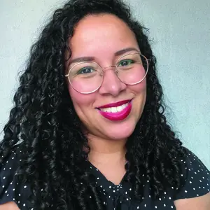 Renata de Souza