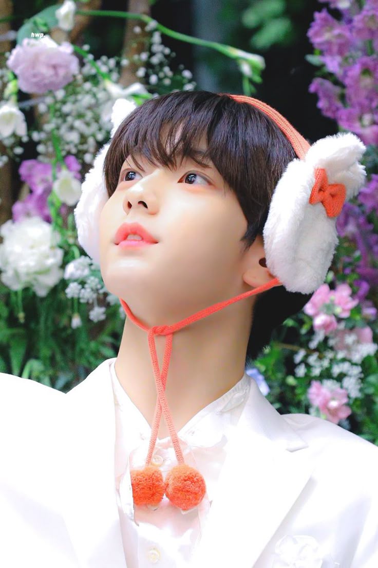 Silvio Marcos Junior