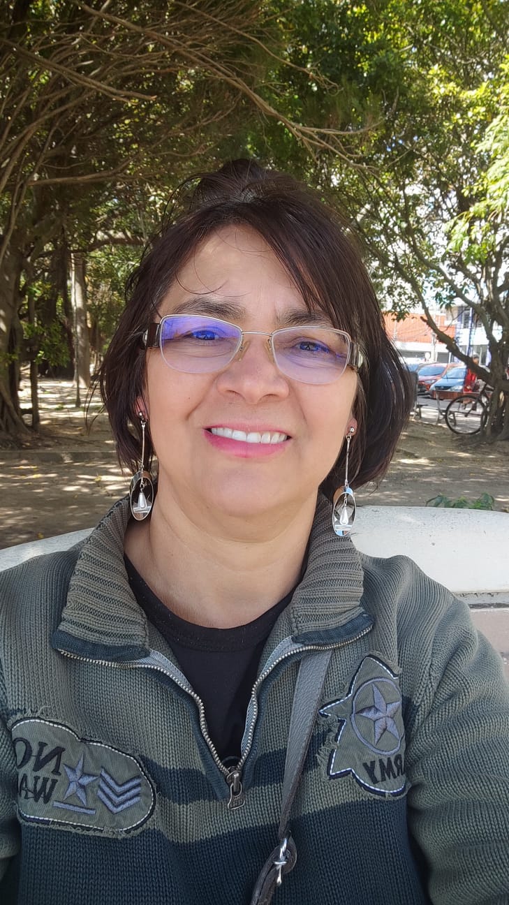 MARIA LELIA TORQUATO COSTA