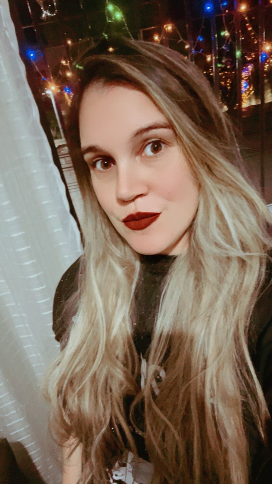Poli Muffato