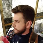 Lucas Zloccowick